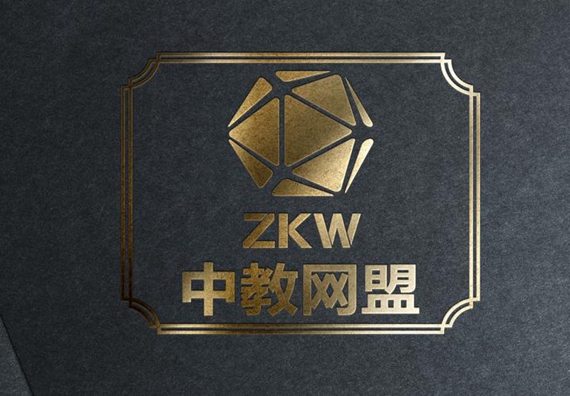 从零到有：网校搭建案例分析
